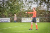 S.K.N.W.K. 1 - Zeelandia Middelburg 1 (competitie) seizoen 2024-2025 (10/112)